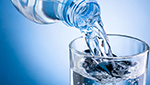 Traitement de l'eau à Trejouls : Osmoseur, Suppresseur, Pompe doseuse, Filtre, Adoucisseur
